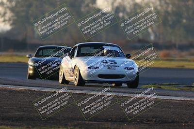 media/Jan-13-2024-CalClub SCCA (Sat) [[179f4822a7]]/Group 7/Sunset (Race)/